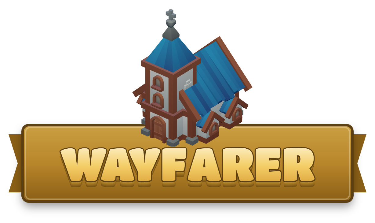 Wayfarer